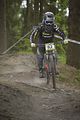 ixs_steinach_25_06_170