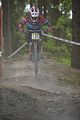 ixs_steinach_25_06_172