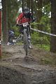 ixs_steinach_25_06_173