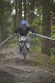 ixs_steinach_25_06_174