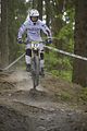 ixs_steinach_25_06_175