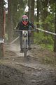 ixs_steinach_25_06_176