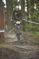 ixs_steinach_25_06_177