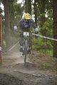 ixs_steinach_25_06_178