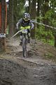 ixs_steinach_25_06_179