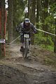 ixs_steinach_25_06_180