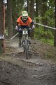 ixs_steinach_25_06_181