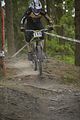 ixs_steinach_25_06_182