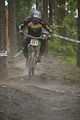 ixs_steinach_25_06_183