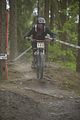 ixs_steinach_25_06_184