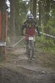 ixs_steinach_25_06_185