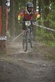 ixs_steinach_25_06_186