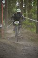 ixs_steinach_25_06_187