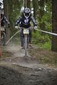 ixs_steinach_25_06_188