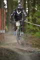 ixs_steinach_25_06_189
