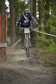 ixs_steinach_25_06_190