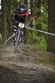 ixs_steinach_25_06_191