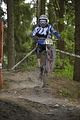ixs_steinach_25_06_192