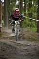ixs_steinach_25_06_193