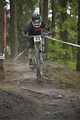 ixs_steinach_25_06_194