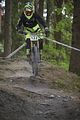 ixs_steinach_25_06_195
