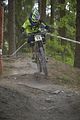 ixs_steinach_25_06_196