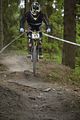 ixs_steinach_25_06_197