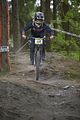 ixs_steinach_25_06_198