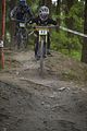 ixs_steinach_25_06_199