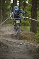 ixs_steinach_25_06_200