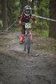 ixs_steinach_25_06_201
