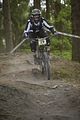 ixs_steinach_25_06_202