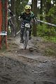 ixs_steinach_25_06_203