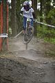 ixs_steinach_25_06_204