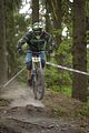 ixs_steinach_25_06_205