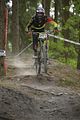 ixs_steinach_25_06_206