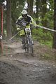 ixs_steinach_25_06_207