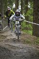 ixs_steinach_25_06_208