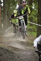 ixs_steinach_25_06_209
