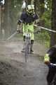 ixs_steinach_25_06_210