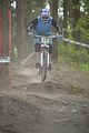 ixs_steinach_25_06_211