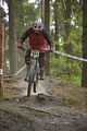ixs_steinach_25_06_212