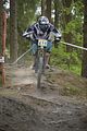 ixs_steinach_25_06_213