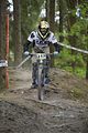 ixs_steinach_25_06_214