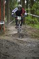 ixs_steinach_25_06_215
