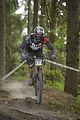 ixs_steinach_25_06_216