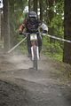ixs_steinach_25_06_217