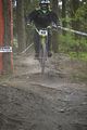 ixs_steinach_25_06_218