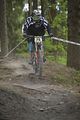 ixs_steinach_25_06_219