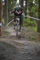 ixs_steinach_25_06_221